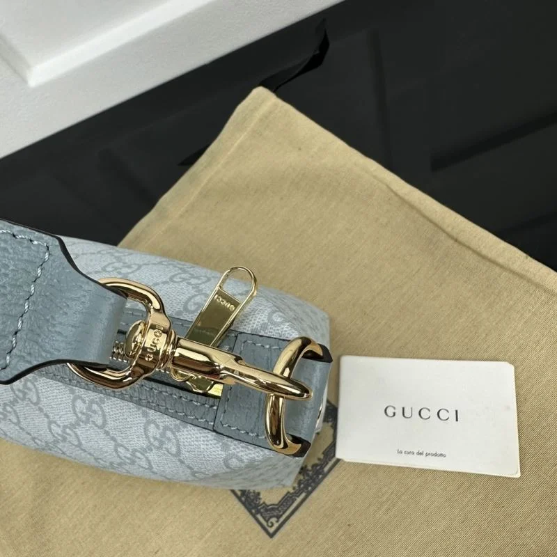 Gucci Top Handle Bags GoodFit 50243