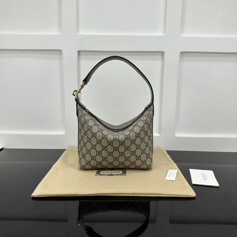 Timeless Gucci Top Handle Bags 50279