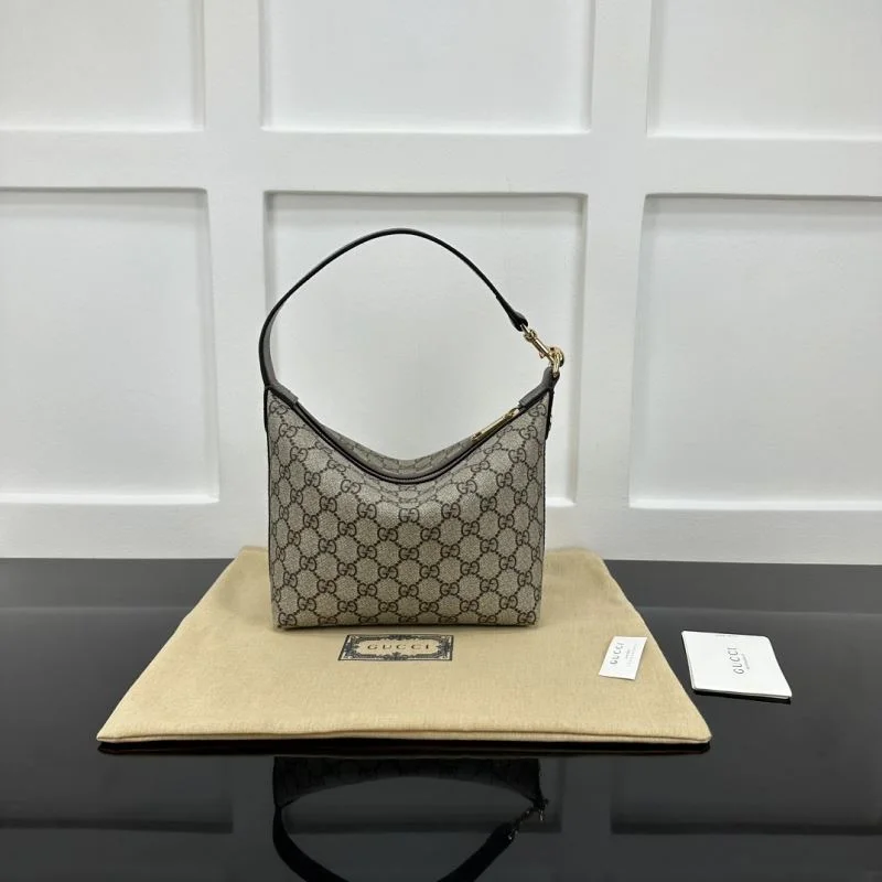 Timeless Gucci Top Handle Bags 50279