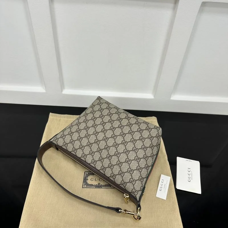 Timeless Gucci Top Handle Bags 50279