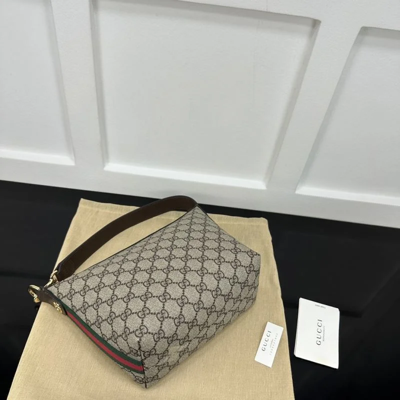 Timeless Gucci Top Handle Bags 50279