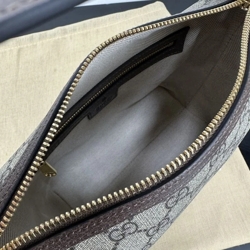 Timeless Gucci Top Handle Bags 50279