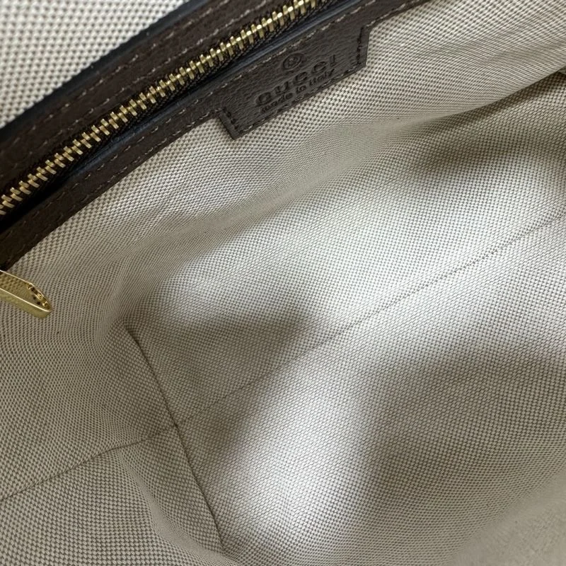 Timeless Gucci Top Handle Bags 50279