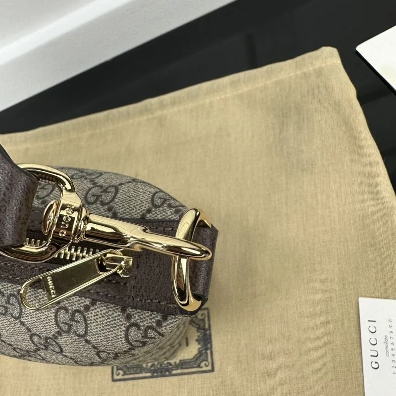 Timeless Gucci Top Handle Bags 50279