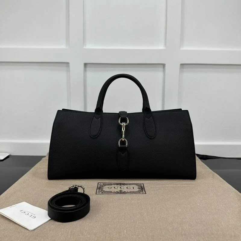 Gucci Top Handle Bags Timeless 50240