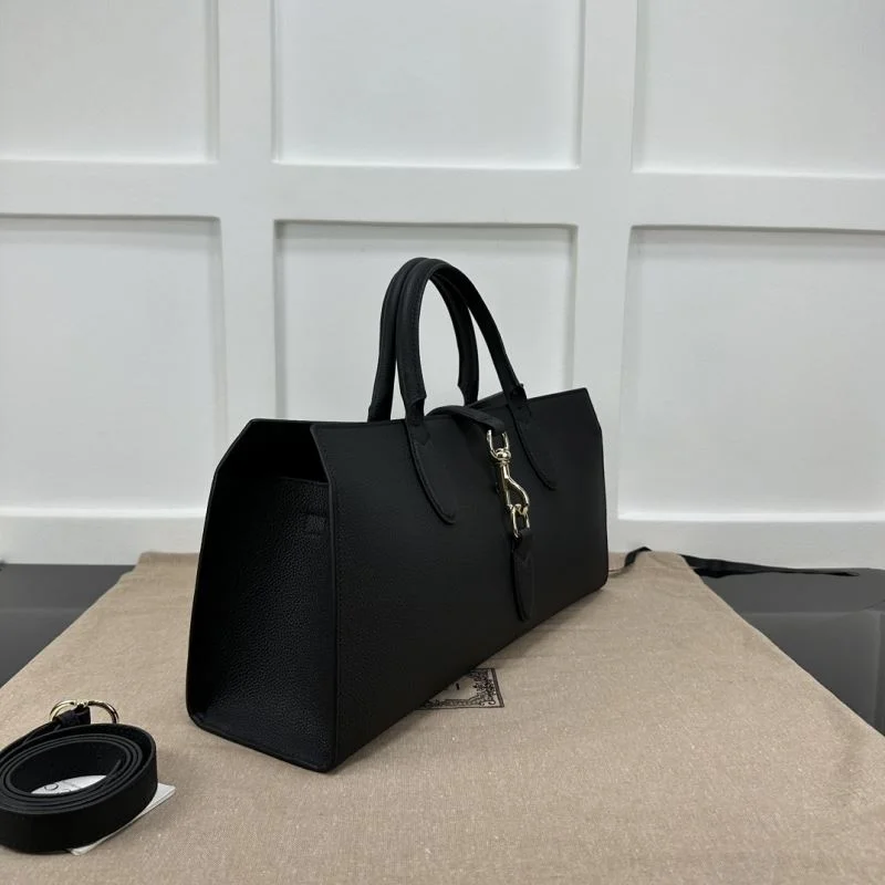 Gucci Top Handle Bags Timeless 50240