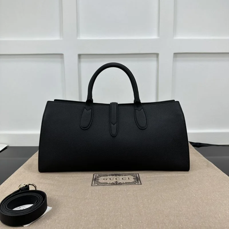 Gucci Top Handle Bags Timeless 50240