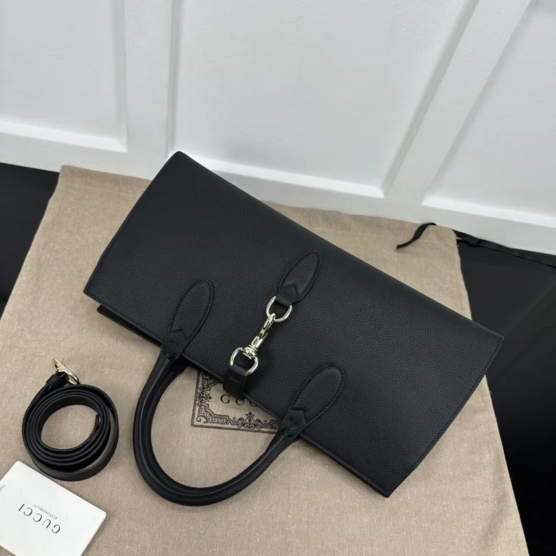 Gucci Top Handle Bags Timeless 50240