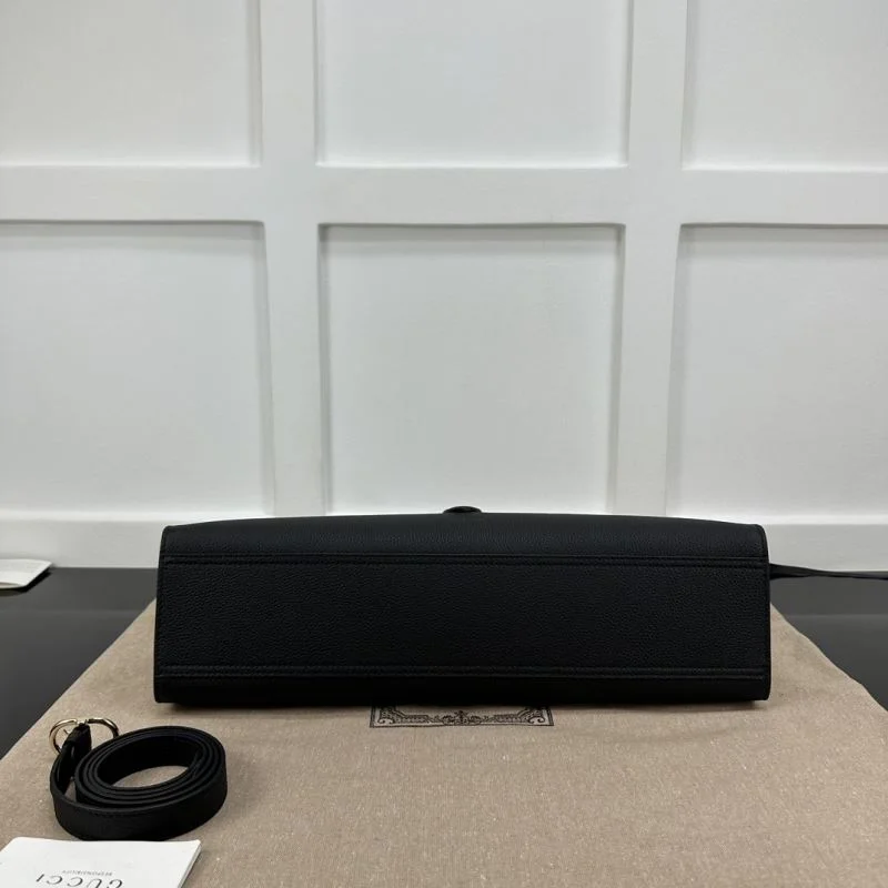 Gucci Top Handle Bags Timeless 50240