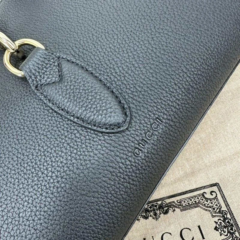 Gucci Top Handle Bags Timeless 50240