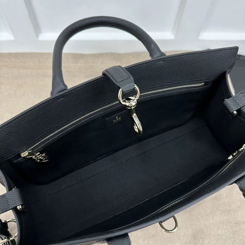 Gucci Top Handle Bags Timeless 50240