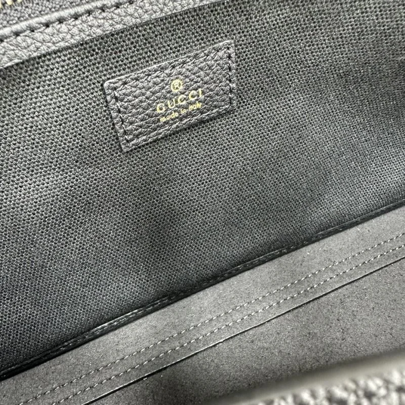 Gucci Top Handle Bags Timeless 50240