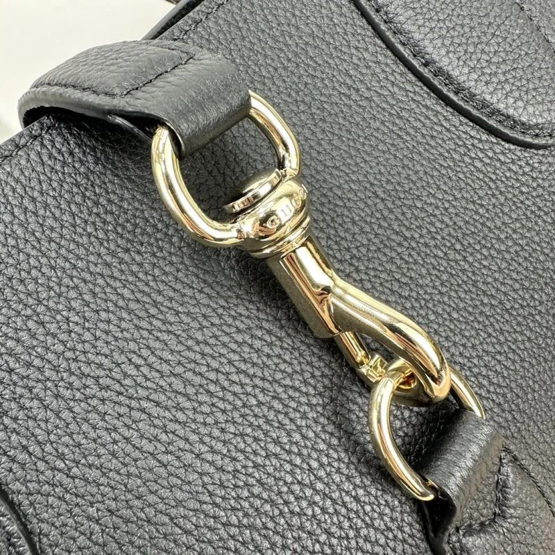 Gucci Top Handle Bags Timeless 50240