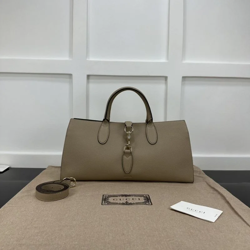 Gucci Top Handle Bags GoAnywhere 50239