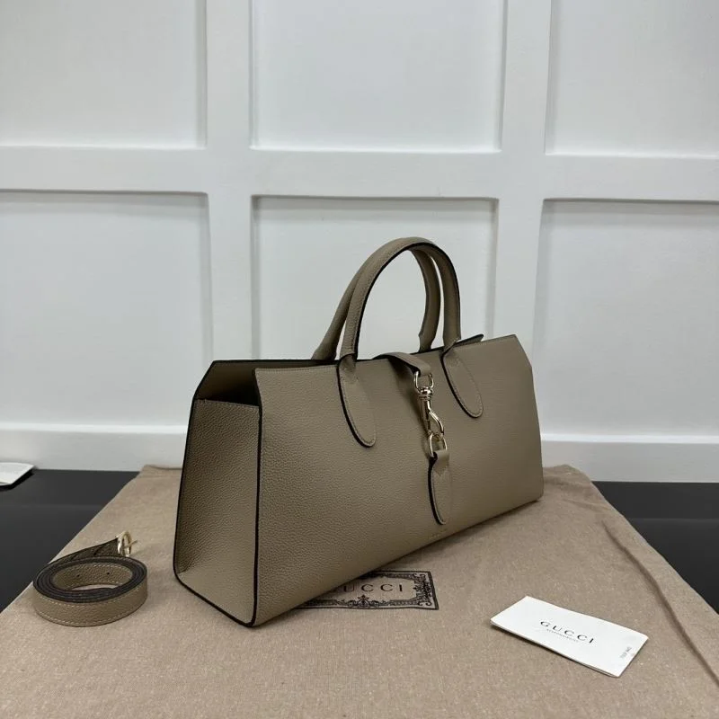 Gucci Top Handle Bags GoAnywhere 50239