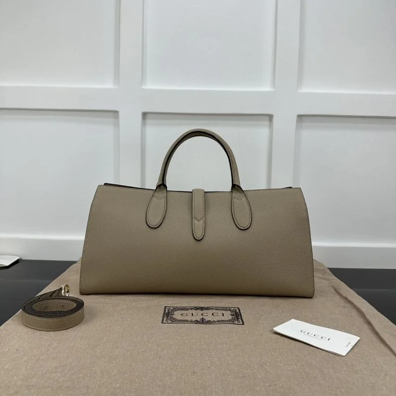Gucci Top Handle Bags GoAnywhere 50239