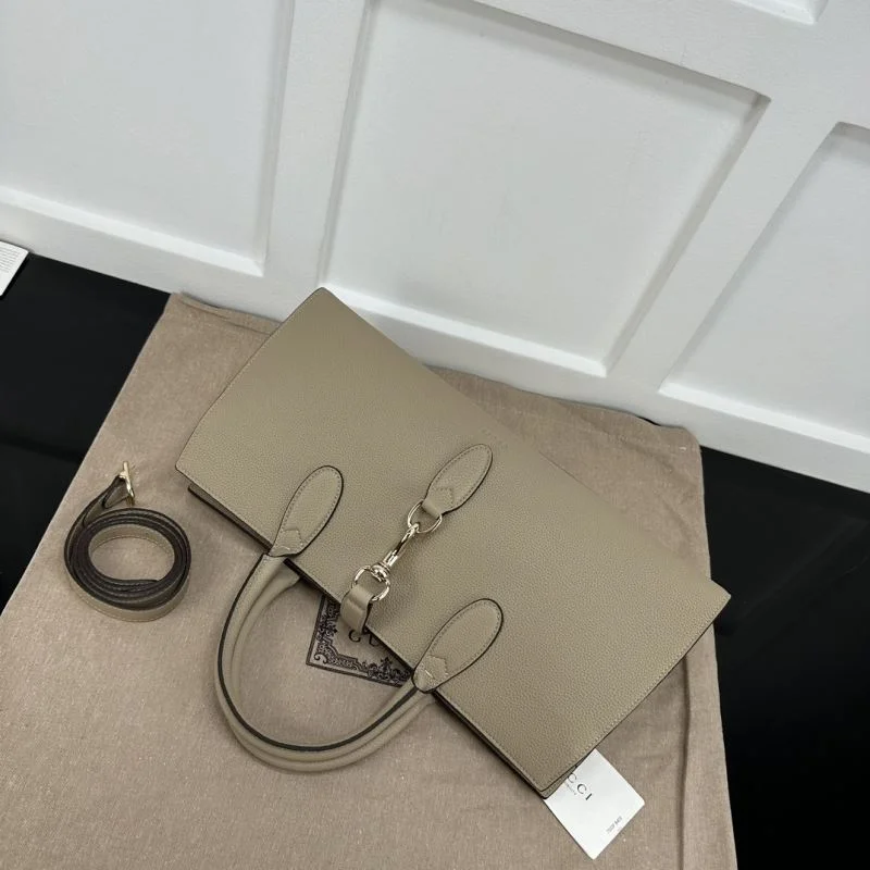 Gucci Top Handle Bags GoAnywhere 50239