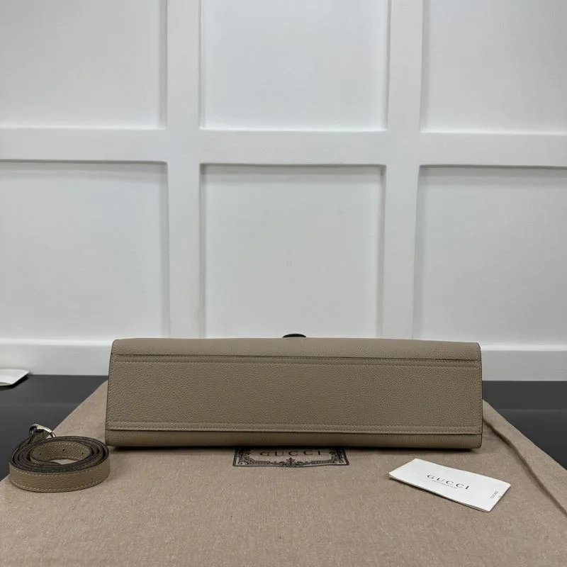 Gucci Top Handle Bags GoAnywhere 50239