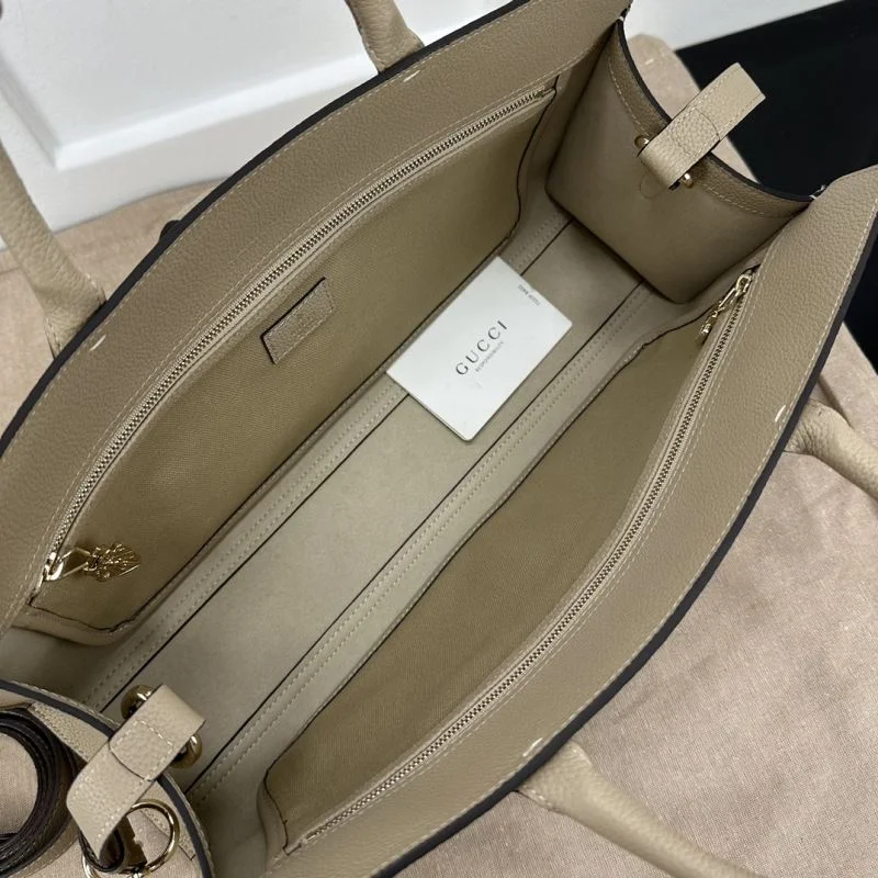 Gucci Top Handle Bags GoAnywhere 50239