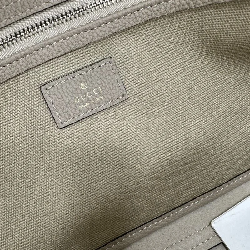 Gucci Top Handle Bags GoAnywhere 50239