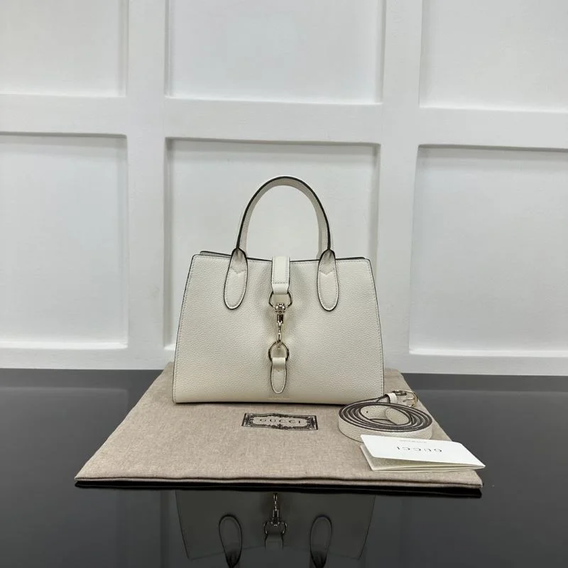 Gucci Top Handle Bags Compact 50275