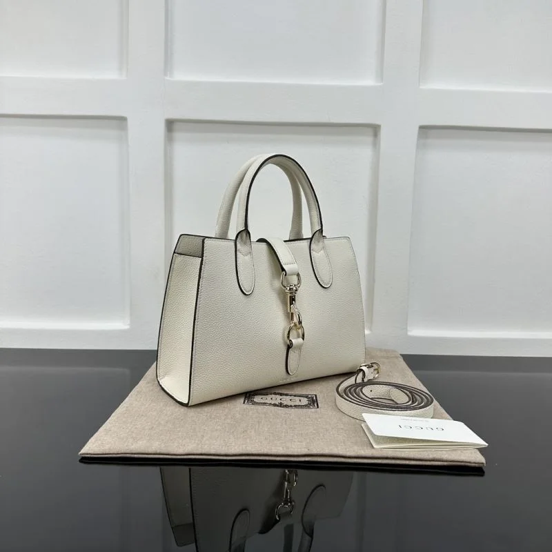 Gucci Top Handle Bags Compact 50275