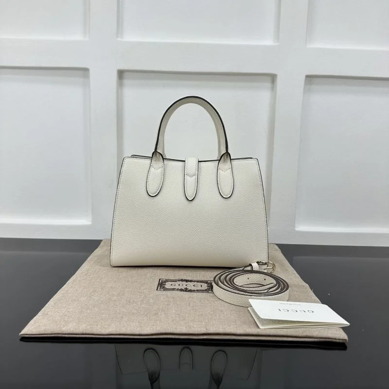 Gucci Top Handle Bags Compact 50275
