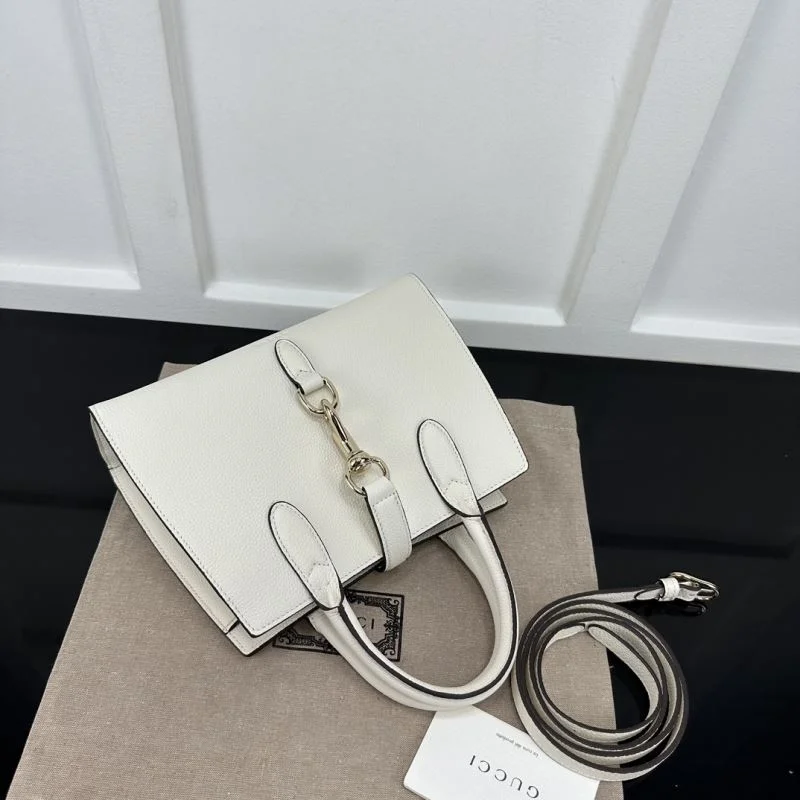Gucci Top Handle Bags Compact 50275
