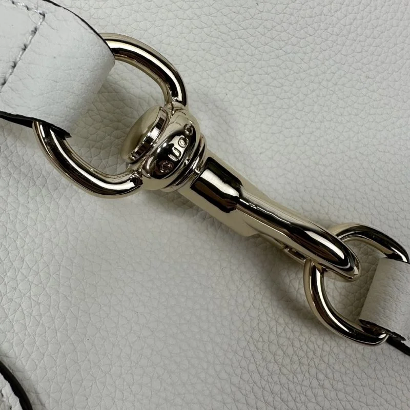 Gucci Top Handle Bags Compact 50275