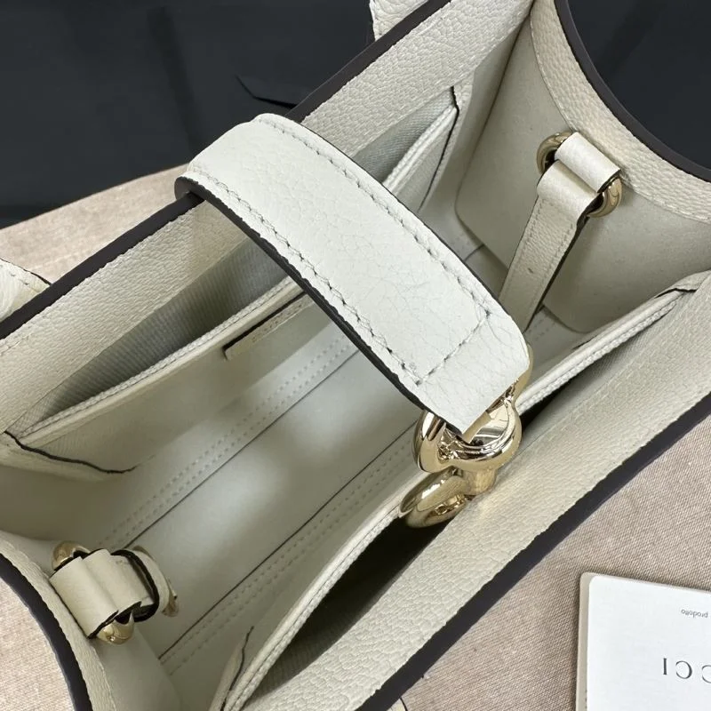 Gucci Top Handle Bags Compact 50275