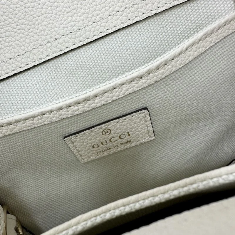 Gucci Top Handle Bags Compact 50275