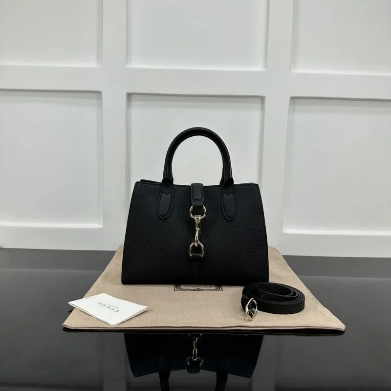 TopPick Gucci Top Handle Bags 50238