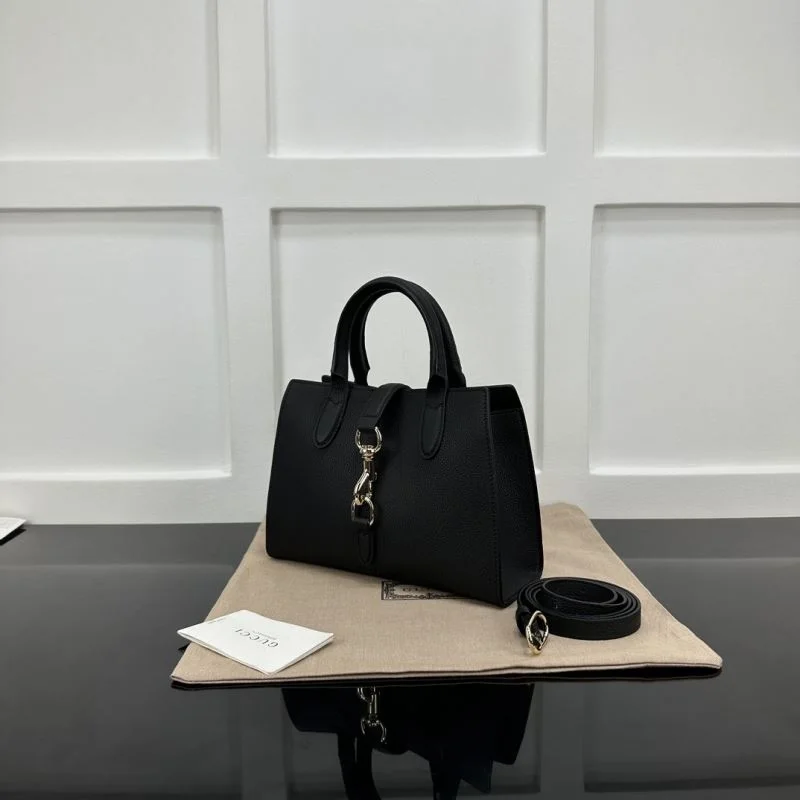 TopPick Gucci Top Handle Bags 50238