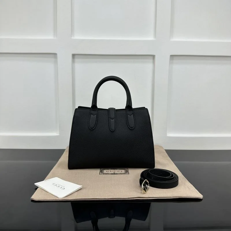 TopPick Gucci Top Handle Bags 50238