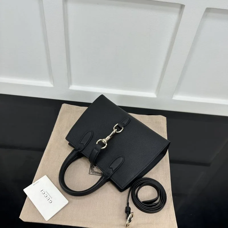TopPick Gucci Top Handle Bags 50238
