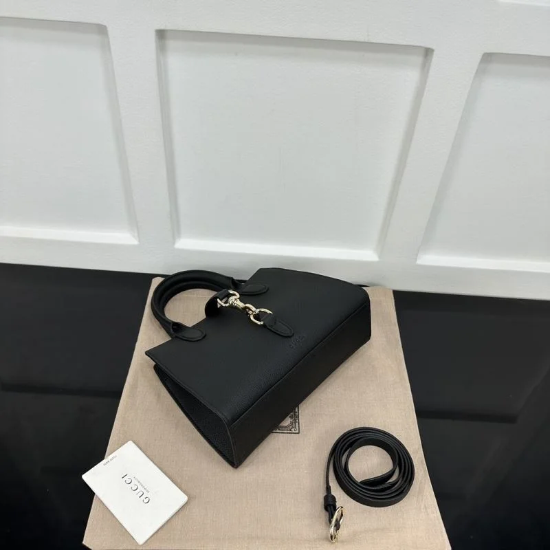 TopPick Gucci Top Handle Bags 50238