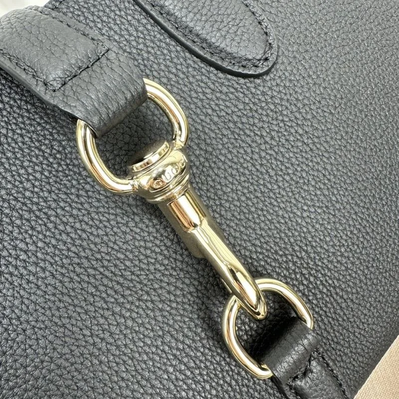 TopPick Gucci Top Handle Bags 50238