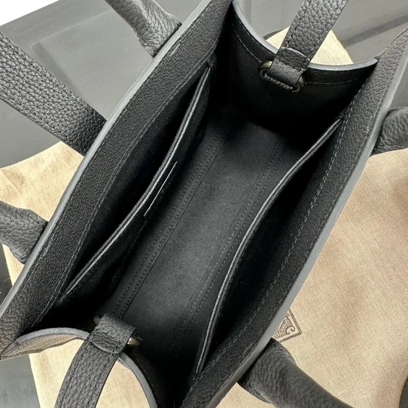 TopPick Gucci Top Handle Bags 50238