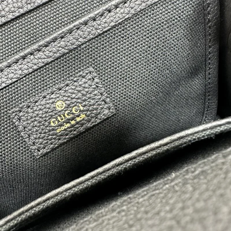TopPick Gucci Top Handle Bags 50238