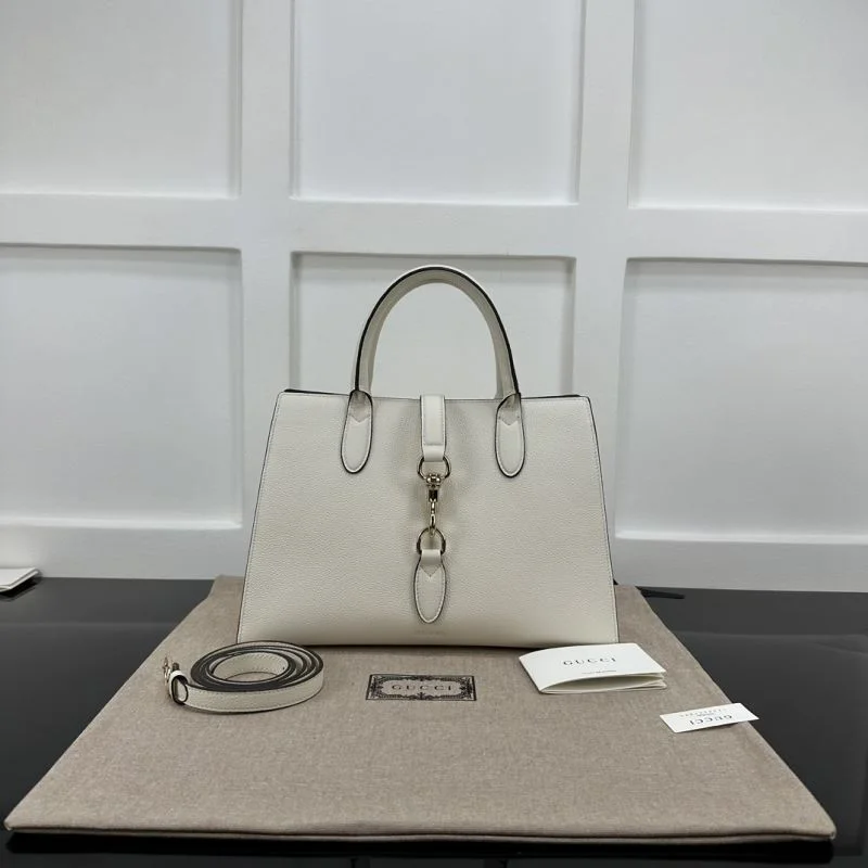 Gucci Top Handle Bags HighPerformance 50273