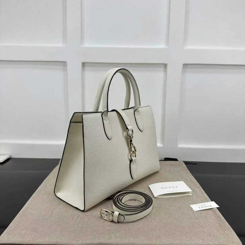 Gucci Top Handle Bags HighPerformance 50273