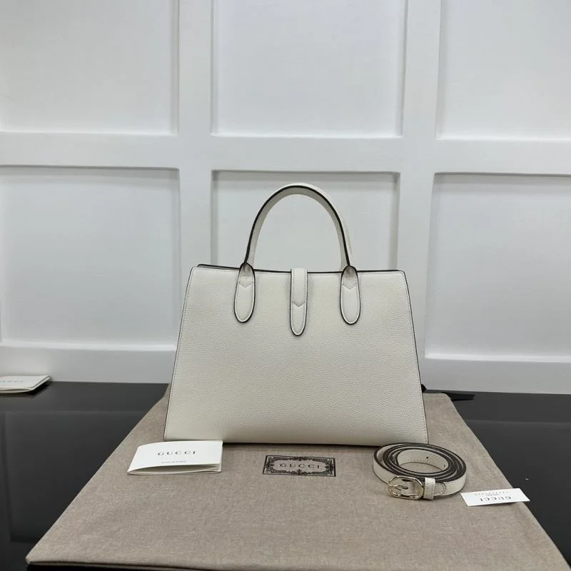 Gucci Top Handle Bags HighPerformance 50273
