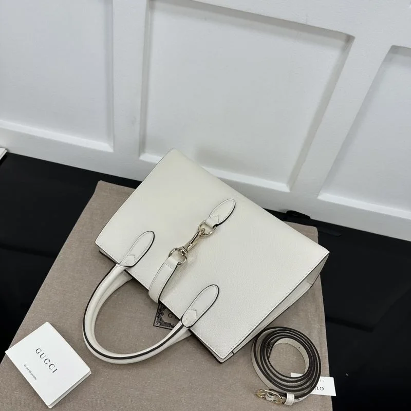 Gucci Top Handle Bags HighPerformance 50273