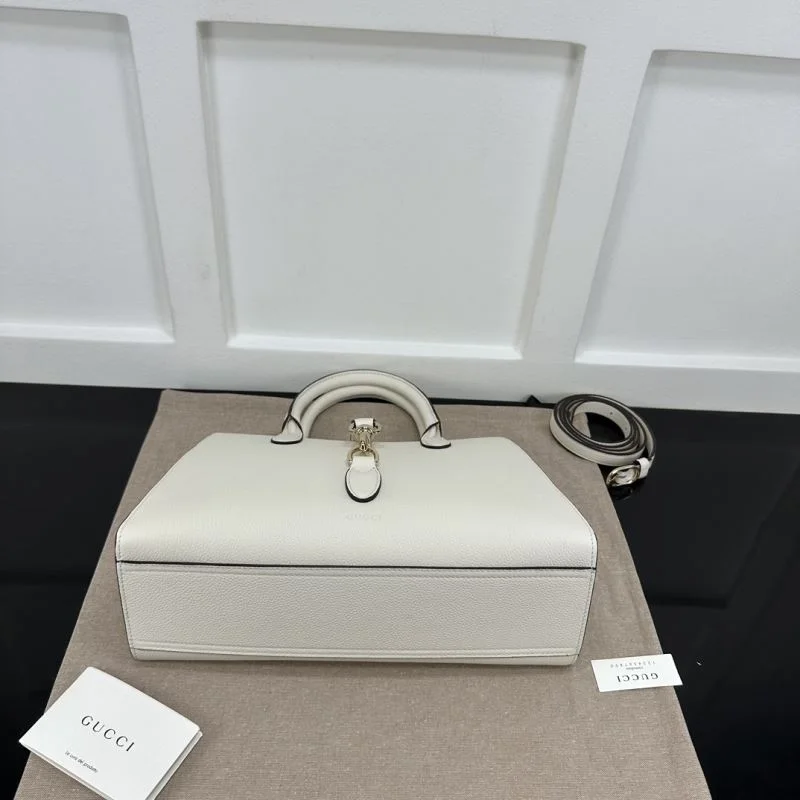 Gucci Top Handle Bags HighPerformance 50273