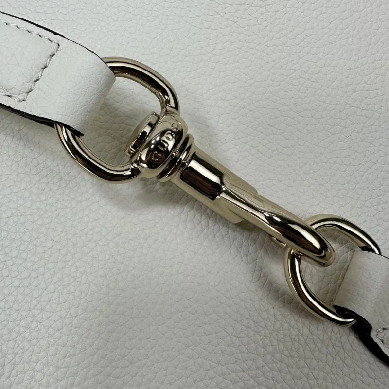 Gucci Top Handle Bags HighPerformance 50273