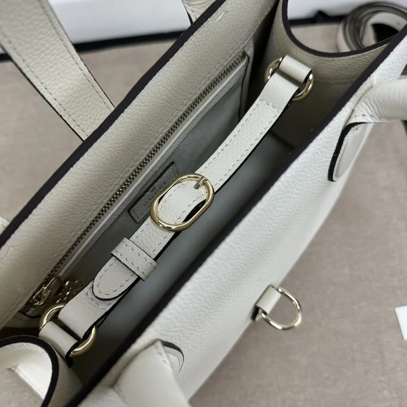Gucci Top Handle Bags HighPerformance 50273