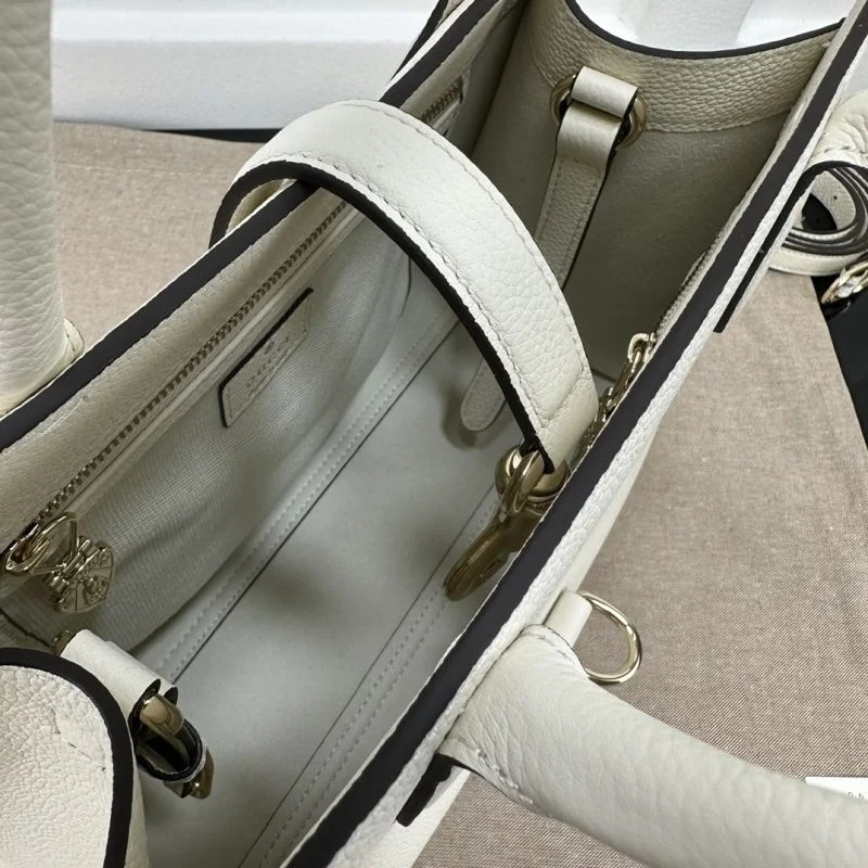 Gucci Top Handle Bags HighPerformance 50273