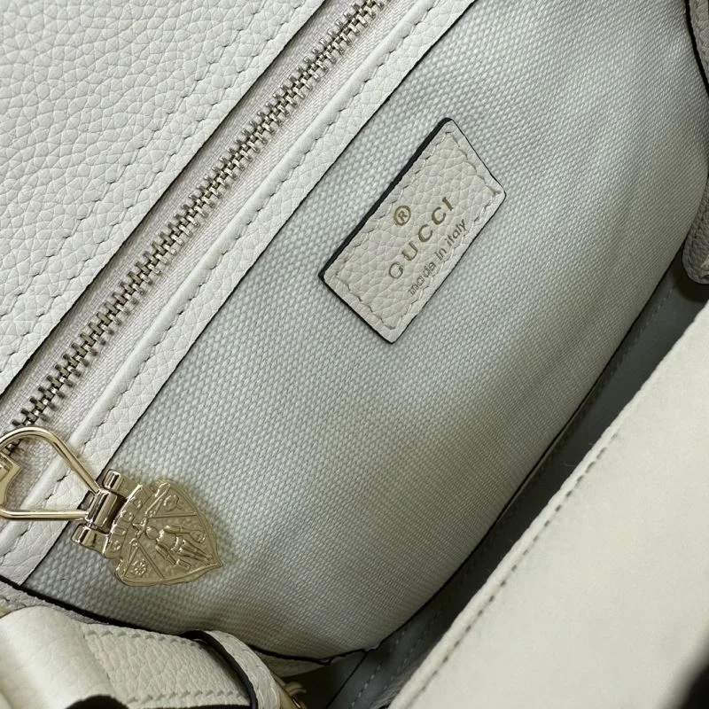 Gucci Top Handle Bags HighPerformance 50273
