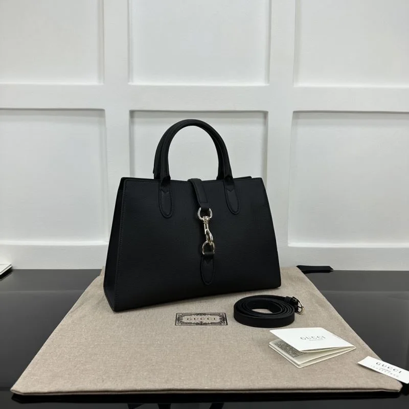 Gucci Top Handle Bags OnTrend 50225
