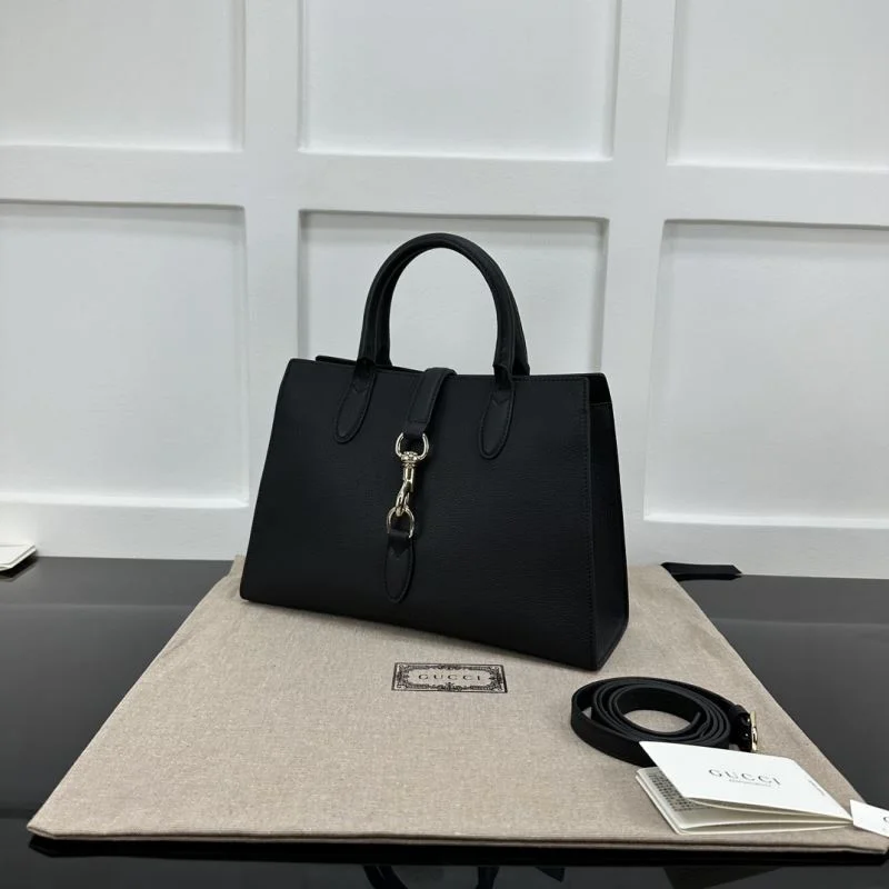 Gucci Top Handle Bags OnTrend 50225
